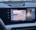 БМВ iX1, об'ємом двигуна 0 л та пробігом 0 тис. км за 40700 $, фото 23 на Automoto.ua