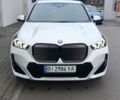 БМВ iX1, объемом двигателя 0 л и пробегом 0 тыс. км за 50206 $, фото 1 на Automoto.ua