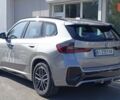БМВ iX1, объемом двигателя 0 л и пробегом 0 тыс. км за 56111 $, фото 5 на Automoto.ua