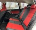 БМВ iX1, об'ємом двигуна 0 л та пробігом 1 тис. км за 31399 $, фото 20 на Automoto.ua