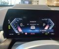 БМВ iX1, объемом двигателя 0 л и пробегом 5 тыс. км за 28000 $, фото 10 на Automoto.ua