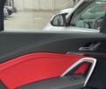 купити нове авто БМВ iX1 2024 року від офіційного дилера Будпостач  БМВ фото