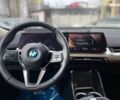 БМВ iX1, объемом двигателя 0 л и пробегом 1 тыс. км за 35499 $, фото 24 на Automoto.ua