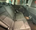 БМВ iX1, объемом двигателя 0 л и пробегом 0 тыс. км за 47158 $, фото 14 на Automoto.ua