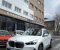 БМВ iX1, объемом двигателя 0 л и пробегом 1 тыс. км за 35499 $, фото 8 на Automoto.ua