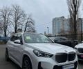 БМВ iX1, об'ємом двигуна 0 л та пробігом 1 тис. км за 31399 $, фото 5 на Automoto.ua