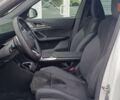 БМВ iX1, объемом двигателя 0 л и пробегом 0 тыс. км за 50206 $, фото 16 на Automoto.ua