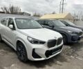 БМВ iX1, объемом двигателя 0 л и пробегом 2 тыс. км за 33999 $, фото 9 на Automoto.ua