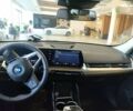 БМВ iX1, объемом двигателя 0 л и пробегом 5 тыс. км за 28000 $, фото 9 на Automoto.ua