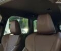 БМВ iX1, объемом двигателя 0 л и пробегом 47 тыс. км за 36999 $, фото 12 на Automoto.ua