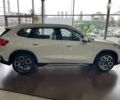 БМВ iX1, объемом двигателя 0 л и пробегом 1 тыс. км за 33400 $, фото 7 на Automoto.ua