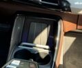 БМВ iX1, объемом двигателя 0 л и пробегом 47 тыс. км за 36999 $, фото 29 на Automoto.ua