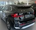 БМВ iX1, объемом двигателя 0 л и пробегом 0 тыс. км за 47158 $, фото 3 на Automoto.ua