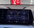 БМВ iX1, объемом двигателя 0 л и пробегом 47 тыс. км за 36999 $, фото 25 на Automoto.ua