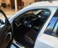 БМВ iX1, объемом двигателя 0 л и пробегом 5 тыс. км за 28000 $, фото 8 на Automoto.ua