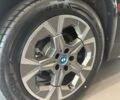БМВ iX1, объемом двигателя 0 л и пробегом 0 тыс. км за 47158 $, фото 6 на Automoto.ua