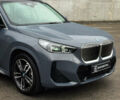 БМВ iX1, об'ємом двигуна 0 л та пробігом 11 тис. км за 33500 $, фото 5 на Automoto.ua