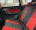 купити нове авто БМВ iX1 2024 року від офіційного дилера Будпостач  БМВ фото