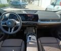 БМВ iX1, об'ємом двигуна 0 л та пробігом 0 тис. км за 62395 $, фото 20 на Automoto.ua