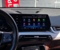 БМВ iX1, объемом двигателя 0 л и пробегом 47 тыс. км за 36999 $, фото 20 на Automoto.ua