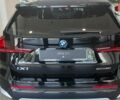 БМВ iX1, объемом двигателя 0 л и пробегом 0 тыс. км за 47158 $, фото 4 на Automoto.ua