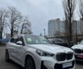 БМВ iX1, об'ємом двигуна 0 л та пробігом 1 тис. км за 31399 $, фото 1 на Automoto.ua