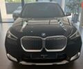 БМВ iX1, объемом двигателя 0 л и пробегом 0 тыс. км за 47158 $, фото 1 на Automoto.ua