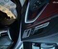 БМВ iX1, объемом двигателя 0 л и пробегом 2 тыс. км за 33999 $, фото 16 на Automoto.ua