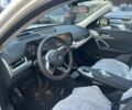 БМВ iX1, объемом двигателя 0 л и пробегом 2 тыс. км за 33999 $, фото 1 на Automoto.ua