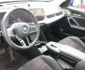БМВ iX1, объемом двигателя 0 л и пробегом 5 тыс. км за 26500 $, фото 6 на Automoto.ua