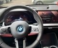 купити нове авто БМВ iX1 2024 року від офіційного дилера Будпостач  БМВ фото