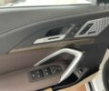 БМВ iX1, объемом двигателя 0 л и пробегом 1 тыс. км за 33400 $, фото 11 на Automoto.ua