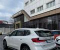БМВ iX1, объемом двигателя 0 л и пробегом 1 тыс. км за 35499 $, фото 19 на Automoto.ua