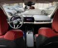 БМВ iX1, объемом двигателя 0 л и пробегом 1 тыс. км за 35499 $, фото 28 на Automoto.ua