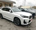 БМВ iX1, об'ємом двигуна 0 л та пробігом 1 тис. км за 33999 $, фото 1 на Automoto.ua