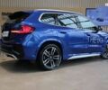 БМВ iX1, объемом двигателя 0 л и пробегом 5 тыс. км за 26500 $, фото 3 на Automoto.ua