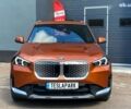 БМВ iX1, объемом двигателя 0 л и пробегом 47 тыс. км за 36999 $, фото 1 на Automoto.ua