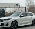 БМВ iX1, объемом двигателя 0 л и пробегом 6 тыс. км за 29500 $, фото 1 на Automoto.ua