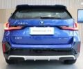 БМВ iX1, объемом двигателя 0 л и пробегом 5 тыс. км за 26500 $, фото 4 на Automoto.ua