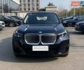 БМВ iX1, объемом двигателя 0 л и пробегом 1 тыс. км за 30000 $, фото 1 на Automoto.ua
