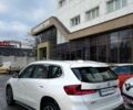 БМВ iX1, объемом двигателя 0 л и пробегом 1 тыс. км за 35499 $, фото 13 на Automoto.ua