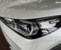 БМВ iX1, объемом двигателя 0 л и пробегом 1 тыс. км за 33400 $, фото 8 на Automoto.ua