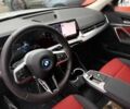 БМВ iX1, объемом двигателя 0 л и пробегом 1 тыс. км за 30599 $, фото 9 на Automoto.ua