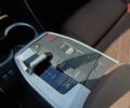 БМВ iX1, об'ємом двигуна 0 л та пробігом 0 тис. км за 62395 $, фото 26 на Automoto.ua