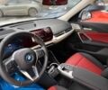 БМВ iX1, объемом двигателя 0 л и пробегом 1 тыс. км за 35499 $, фото 22 на Automoto.ua