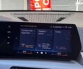 БМВ iX1, объемом двигателя 0 л и пробегом 47 тыс. км за 36999 $, фото 23 на Automoto.ua