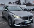 БМВ iX1, об'ємом двигуна 0 л та пробігом 0 тис. км за 40700 $, фото 1 на Automoto.ua