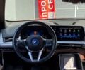 БМВ iX1, объемом двигателя 0 л и пробегом 47 тыс. км за 36999 $, фото 17 на Automoto.ua
