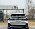 БМВ iX1, объемом двигателя 0 л и пробегом 6 тыс. км за 29500 $, фото 2 на Automoto.ua