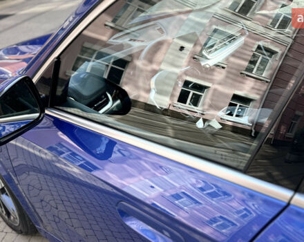 купить новое авто БМВ iX1 2024 года от официального дилера Едісон Авто БМВ фото